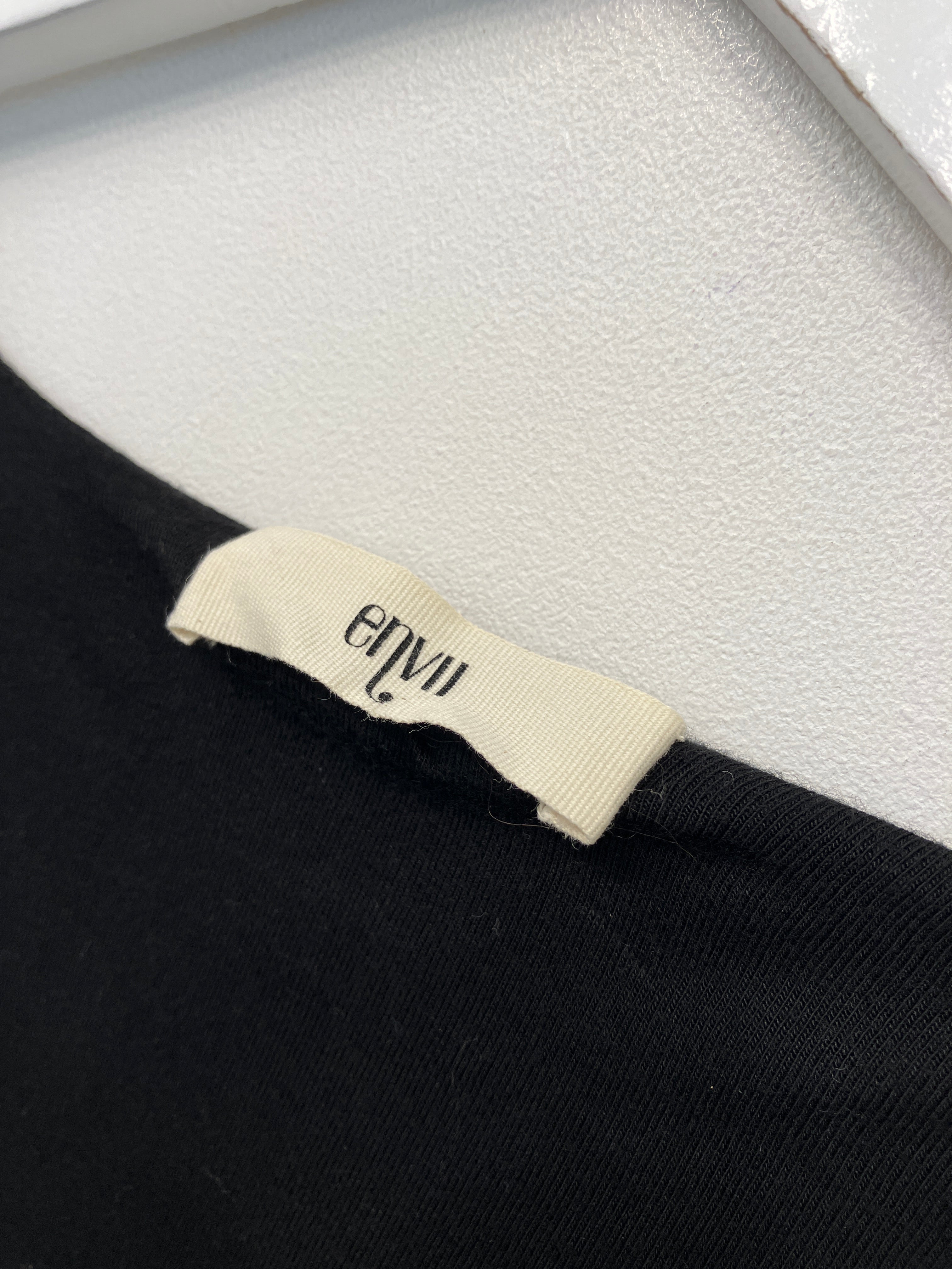Envii Blazer